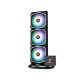 ENERMAX ELC-AQFS360-SQA AQUAFUSION II Vodeno hlađenje - EP3153206