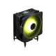 MSI MAG COREFROZR AA13 procesorski hladnjak - EP2820249