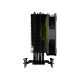 MSI MAG COREFROZR AA13 procesorski hladnjak - EP2820249