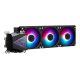 MSI MAG CORELIQUID I360 Vodeno hladjenje - EP2858890
