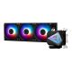 MSI MAG CORELIQUID I360 Vodeno hladjenje - EP2858890