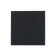THERMAL GRIZZLY TG Minus Pad Advance - 100x100x0.5mm termal pad (2pcs) (TG-MP-A-100-100-05-2) - EP3157521