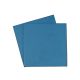 THERMAL GRIZZLY TG Minus Pad Advance - 100x100x0.5mm termal pad (2pcs) (TG-MP-A-100-100-05-2) - EP3157521