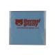 THERMAL GRIZZLY TG Minus Pad Advance - 100x100x0.5mm termal pad (2pcs) (TG-MP-A-100-100-05-2) - EP3157521
