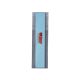 THERMAL GRIZZLY TG Minus Pad Pro - 120x20x1.5 mm termal pad (2pcs) (TG-MP-P-120-20-15-2) - EP3157536