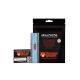 THERMAL GRIZZLY TG Minus Pad Pro - 120x20x1.5 mm termal pad (2pcs) (TG-MP-P-120-20-15-2) - EP3157536