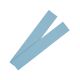 THERMAL GRIZZLY TG Minus Pad Pro - 120x20x1.5 mm termal pad (2pcs) (TG-MP-P-120-20-15-2) - EP3157536