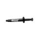 THERMAL GRIZZLY TG Aeronaut 3.9g termalna pasta (TG-A-015-R) - EP3157467
