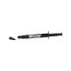 THERMAL GRIZZLY TG Aeronaut 3.9g termalna pasta (TG-A-015-R) - EP3157467