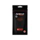 THERMAL GRIZZLY TG Aeronaut 3.9g termalna pasta (TG-A-015-R) - EP3157467
