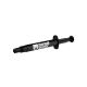 THERMAL GRIZZLY TG Aeronaut 3.9g termalna pasta (TG-A-015-R) - EP3157467
