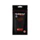 THERMAL GRIZZLY TG Hydronaut 3.9g termalna pasta (TG-H-015-R) - EP3157491