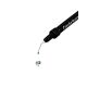 THERMAL GRIZZLY TG Conductonaut 5 g termalna pasta (TG-C-005-R) - EP3157476