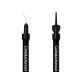 THERMAL GRIZZLY TG Conductonaut 5 g termalna pasta (TG-C-005-R) - EP3157476