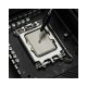 THERMAL GRIZZLY TG Conductonaut 5 g termalna pasta (TG-C-005-R) - EP3157476