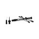 THERMAL GRIZZLY TG Conductonaut 5 g termalna pasta (TG-C-005-R) - EP3157476