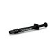 THERMAL GRIZZLY TG Conductonaut 5 g termalna pasta (TG-C-005-R) - EP3157476