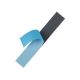 THERMAL GRIZZLY TG Minus Pad Pro - 120x20x1.0 mm termal pad (2pcs) (TG-MP-P-120-20-10-2) - EP3157530