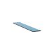 THERMAL GRIZZLY TG Minus Pad Pro - 120x20x1.0 mm termal pad (2pcs) (TG-MP-P-120-20-10-2) - EP3157530