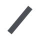 THERMAL GRIZZLY TG Minus Pad Pro - 120x20x0.5 mm termal pad (2pcs) (TG-MP-P-120-20-05-2) - EP3157527