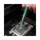 COOLER MASTER CryoFuze 5 Green termalna pasta (MGY-ADSG-N03G-R) - EP2880824
