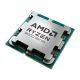 AMD Ryzen 9 9950X 16 cores do 5.7GHz Tray (100-000001277) procesor - EP3154290