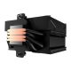 LC-POWER Cosmo Cool LC-CC-120-B4 hladnjak - EP2956209