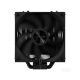 LC-POWER Cosmo Cool LC-CC-120-B4 hladnjak - EP2956209
