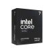 INTEL Core Ultra 7 270K do 5.5GHz Box (BX80768270K) procesor - EP2975790