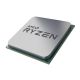 AMD Ryzen 7 9700X 8 cores do 5.5GHz tray (100-000001404) procesor - EP2872110