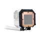 ASUS TUF GAMING LC III 360 ARGB White vodeno hlađenje belo - EP3071295