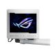 ASUS ROG RYUJIN III 240 ARGB WHITE vodeno hlađenje belo - EP3071280