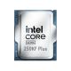 INTEL Core Ultra 5 250KF Plus do 4.2GHz tray (AT807683B9B4887) procesor - EP3078179