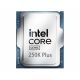 INTEL Core Ultra 5 250K Plus do 4.2GHz tray (AT807683B9B4886) procesor - EP3078176