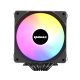 RAIDMAX AC1226B dual tower procesorski hladnjak - EP3198562