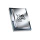 INTEL Core Ultra 7 265K do 5.5GHz Tray (AT8076806412) procesor - EP3153182