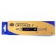 COOLER MASTER CryoFuze 7 termalna pasta (MGZ-NDSG-704G-R1) - EP3196855