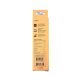 COOLER MASTER CryoFuze 7 termalna pasta (MGZ-NDSG-704G-R1) - EP3196855