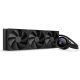 NZXT Kraken Plus 360 V2 vodeno hlađenje crno (RL-KN360-B2) - EP3215875