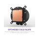 NZXT Kraken Elite 420 RGB V2 vodeno hlađenje crno (RL-KR42E-B2) - EP3215872