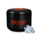 THERMAL GRIZZLY TG Putty Pro 100g termalna pasta (TG-P-P-100-R) - EP3266531