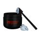 THERMAL GRIZZLY TG Putty Pro 100g termalna pasta (TG-P-P-100-R) - EP3266531