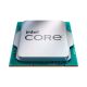 INTEL Core i7-14700K do 5.60GHz Tray (CM8071504820721) procesor - EP3245607