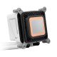 ASUS MAX GAMING LC 360 ARGB LCD WHT vodeno hlađenje - EP3264171