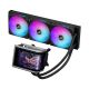 ASUS ROG RYUO IV 360 ARGB vodeno hlađenje - EP3264177