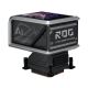 ASUS ROG RYUO IV 360 ARGB vodeno hlađenje - EP3264177