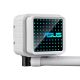 ASUS PRIME LC 360 ARGB WHT vodeno hlađenje - EP3264174