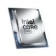 INTEL Core Ultra 7 270K Plus do 5.5GHz Tray (AT807683B9B4884) procesor - EP3273147