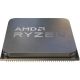 AMD Procesor AM4 Ryzen 5 5600G Tray 3,9GHz MAX 4,4GHz 6xCore 16MB 65W - CPU019