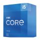 INTEL Procesor (CPU) S1200 CORE i5 11400F BOX 6x2.6 65W GEN11 - CPU021